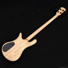 Spector NS-4CR [Natural]_3