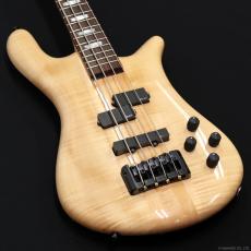 Spector NS-4CR [Natural]_4