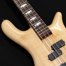 Spector NS-4CR [Natural]_5