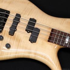 Spector NS-4CR [Natural]_6