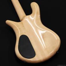Spector NS-4CR [Natural]_7