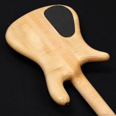 Spector NS-4CR [Natural]_8