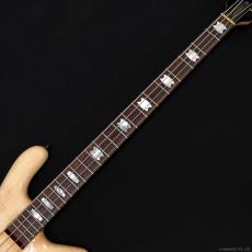 Spector NS-4CR [Natural]_9