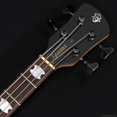 Spector NS-4CR [Natural]_10