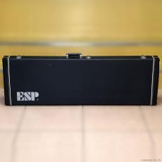Spector NS-4CR [Natural]_11
