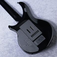 MUSIC MAN Majesty 7 「Okelani Blue」 【7弦】  生産完了モデル メーカーデッドストック特価品_5