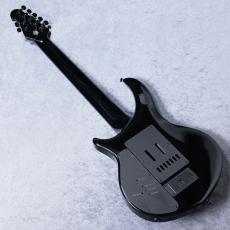 MUSIC MAN Majesty 7 「Okelani Blue」 【7弦】  生産完了モデル メーカーデッドストック特価品_6