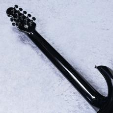 MUSIC MAN Majesty 7 「Okelani Blue」 【7弦】  生産完了モデル メーカーデッドストック特価品_8