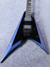 ESP ESP ARROW FR【Black w/ANDROMEDA】 久々の入荷です!