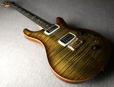 Paul Reed Smith [PRS] 【世界一本限定品!!】Artist Package 408 Maple Top BRW FB NAMM 2013 -Burnt Almond-【3.23kg】_2