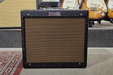 Fender Limited Edition Blues Junior IV 30th Anniversary  [100V][15W]【店頭展示品】