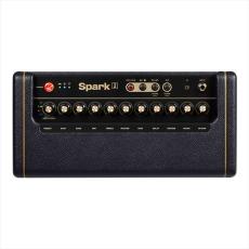 Positive Grid Spark 2_3