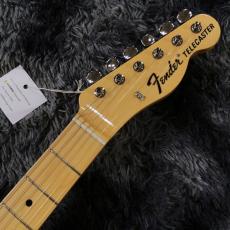 Fender Made in Japan Limited Telecaster Blue Flower【2025年 限定生産】_5