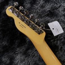 Fender Made in Japan Limited Telecaster Blue Flower【2025年 限定生産】_6