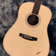 K.Yairi LO-95 N -Angel Series-【旧価格!】【2025年製】【日本製】