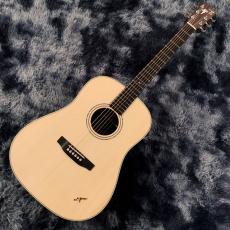 K.Yairi LO-95 N -Angel Series-【旧価格!】【2025年製】【日本製】_2