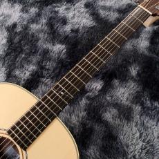 K.Yairi LO-95 N -Angel Series-【旧価格!】【2025年製】【日本製】_4
