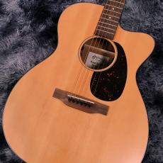 Martin OMC-10E Special -Road Series- #2895946【エレアコ】