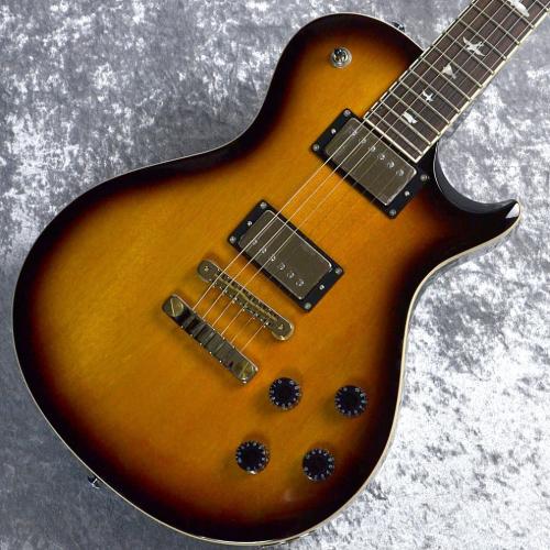 Paul Reed Smith [PRS] SE MCCARTY 594 SINGLECUT STANDARD