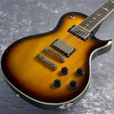 Paul Reed Smith [PRS] SE MCCARTY 594 SINGLECUT STANDARD_2