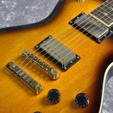 Paul Reed Smith [PRS] SE MCCARTY 594 SINGLECUT STANDARD_3