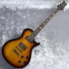 Paul Reed Smith [PRS] SE MCCARTY 594 SINGLECUT STANDARD_4