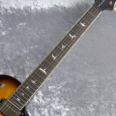 Paul Reed Smith [PRS] SE MCCARTY 594 SINGLECUT STANDARD_5
