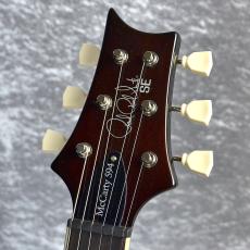 Paul Reed Smith [PRS] SE MCCARTY 594 SINGLECUT STANDARD_6