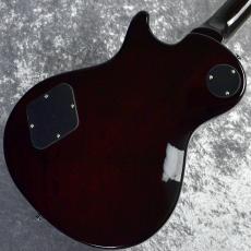 Paul Reed Smith [PRS] SE MCCARTY 594 SINGLECUT STANDARD_7