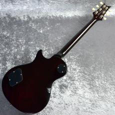Paul Reed Smith [PRS] SE MCCARTY 594 SINGLECUT STANDARD_9