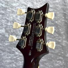Paul Reed Smith [PRS] SE MCCARTY 594 SINGLECUT STANDARD_11