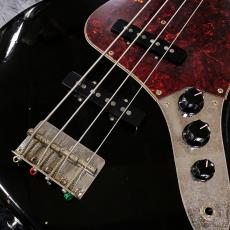 Black Smoker Trad Master BETA-J4 Black-MH/MediumAged【国産ハイエンド】【2025年製】_3