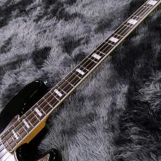 Black Smoker Trad Master BETA-J4 Black-MH/MediumAged【国産ハイエンド】【2025年製】_4