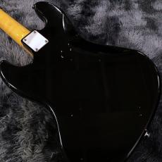 Black Smoker Trad Master BETA-J4 Black-MH/MediumAged【国産ハイエンド】【2025年製】_7