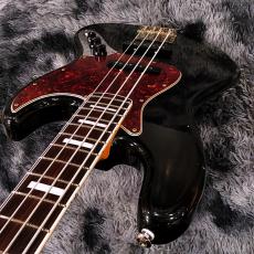 Black Smoker Trad Master BETA-J4 Black-MH/MediumAged【国産ハイエンド】【2025年製】_8