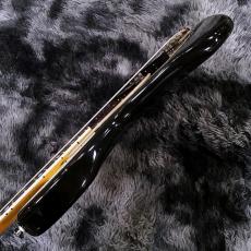 Black Smoker Trad Master BETA-J4 Black-MH/MediumAged【国産ハイエンド】【2025年製】_9