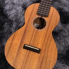 Martin C1K Uke【2025年製】【コンサート・サイズ】