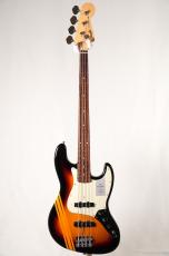 Fender Made in Japan Traditional 60s Jazz Bass -Competition 3CS- [3.95kg]_2
