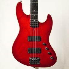 Moon DJB-4 [4.13kg]【USED】
