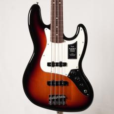 Fender Player II Jazz Bass -3 Color Sunburst- [4.09kg]
