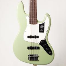 Fender Player II Jazz Bass -Birch Green- [4.06kg]
