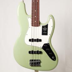 Fender Player II Jazz Bass -Birch Green- [3.94kg]