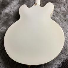 Epiphone Limited Edition "Union Jack" Sheraton【現物画像】_5