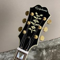 Epiphone Limited Edition "Union Jack" Sheraton【現物画像】_7