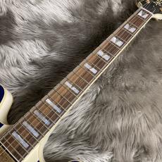Epiphone Limited Edition "Union Jack" Sheraton【現物画像】_9