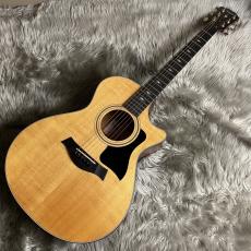 Taylor 312ce V-class -natural【現物画像】_2