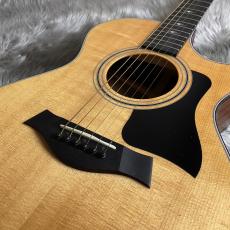 Taylor 312ce V-class -natural【現物画像】_3