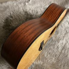 Taylor 312ce V-class -natural【現物画像】_4