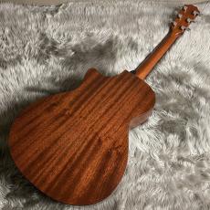 Taylor 312ce V-class -natural【現物画像】_6