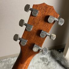 Taylor 312ce V-class -natural【現物画像】_8